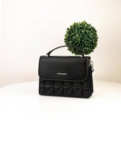 S-5103 BLK