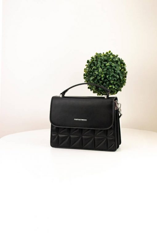 S-5103 BLK