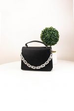 S-5103 BLK