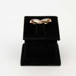 Ring 225 G