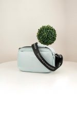 S-3135 LBlue