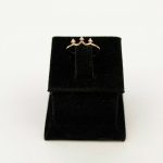 Ring 228 G
