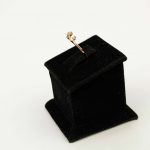 Ring 228 G