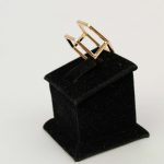 Ring 226 G