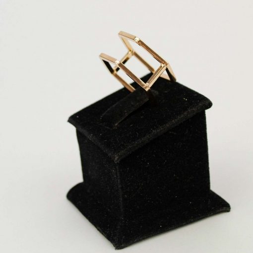 Ring 226 G