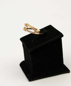 Ring 220 G