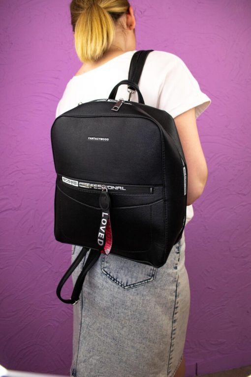 SR-3108 BLK