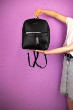 SR-3108 BLK