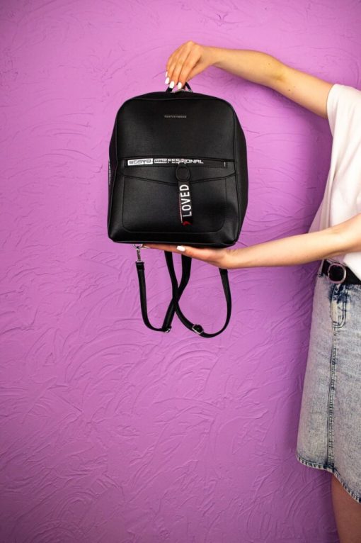 SR-3108 BLK