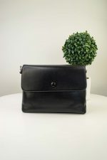 S-1928 - BLK