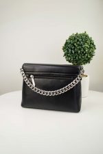 S-1928 - BLK