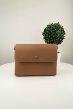 S-1928 - Ca