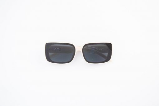 F-1130 BLK+Milk