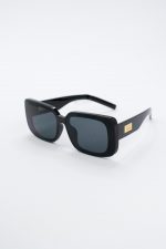 F-1130 BLK