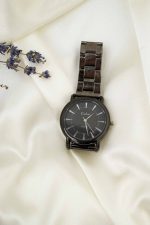 CS-287-94 Mini