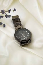 CS-287-94 Max