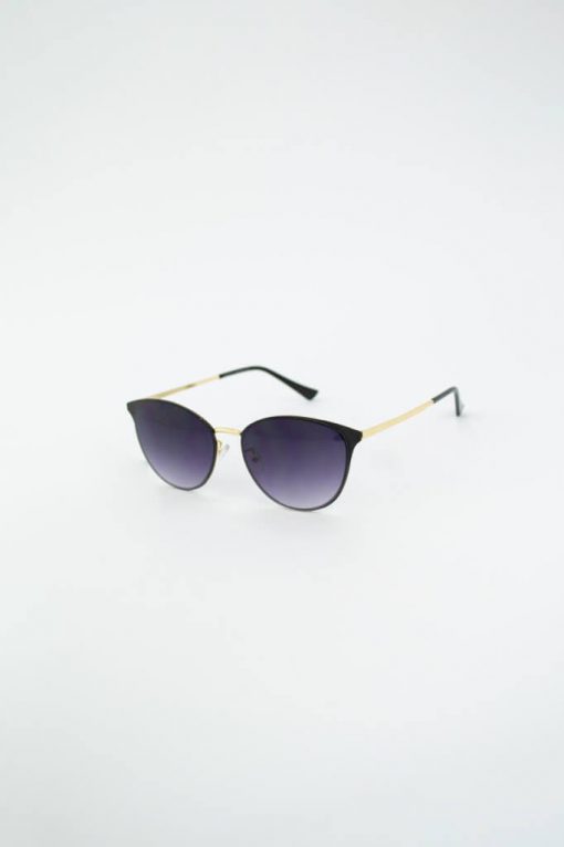 B80-414 BLK