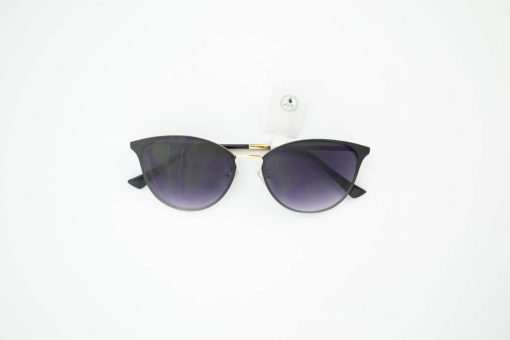 B80-414 BLK