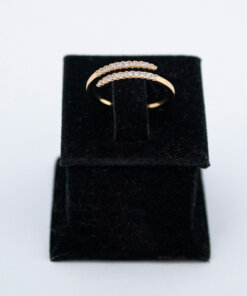 Ring 230 G