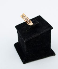 Ring 236 G