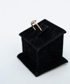 Ring 238 G