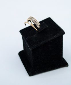 Ring 240 G