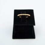 Ring 243 G