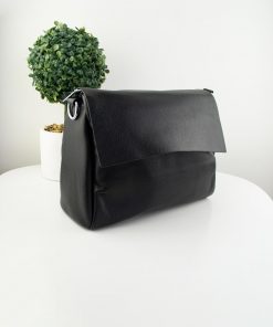 S-072 BLK