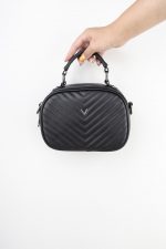 S-8039 BLK