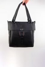 S -8069 BLK