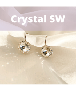 Crystal SW