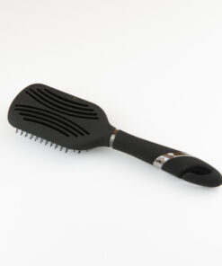 Расческа Scalp Brush 572 